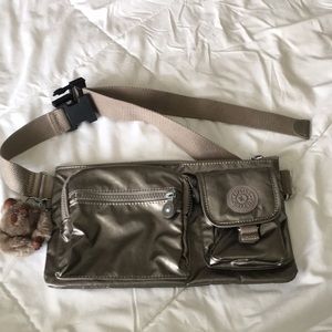 Kipling fannypack